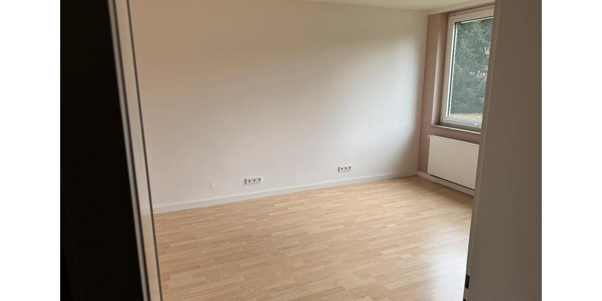 Einfamilienhaus Neustadt am Rübenberge - 6 Zimmer, 140 m&sup2;, 429.000&euro; | Angebot:25393507