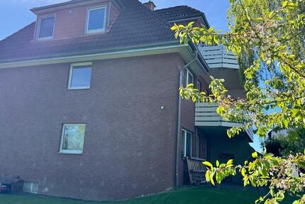 Wohnung Stadthagen - 2 Zimmer, 70 m&sup2;, 830&euro; | Angebot:26397666