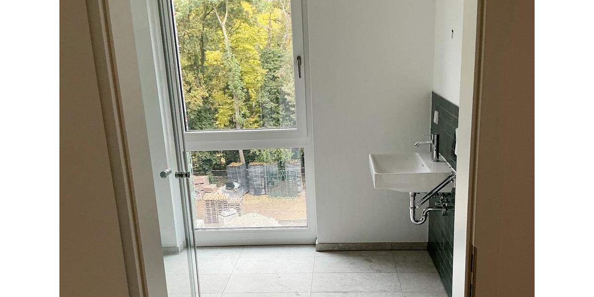 Etagenwohnung Hannover Döhren-Wülfel - 2 Zimmer, 60 m&sup2;, 950&euro; | Angebot:24864620