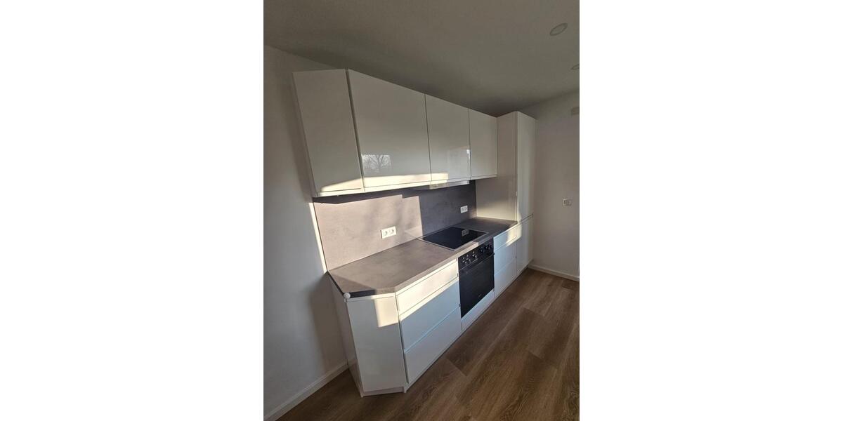 Hochparterre Hannover Herrenhausen-Stöcken - 2 Zimmer, 64 m&sup2;, 1.055&euro; | Angebot:25839724