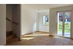 Mehrfamilienhaus, Wohnhaus Hannover Bemerode - 5 Zimmer, 131 m&sup2;, 1.800&euro; | Angebot:25731227