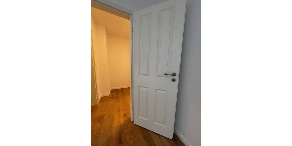 Etagenwohnung Hannover List - 2 Zimmer, 60 m&sup2;, 840&euro; | Angebot:25996643