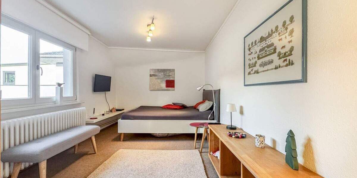 Mehrfamilienhaus, Wohnhaus Ronnenberg Weetzen - 1 Zimmer, 280 m&sup2;, 795.000&euro; | Angebot:25669444