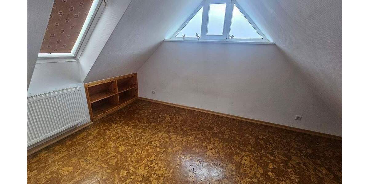 Mehrfamilienhaus, Wohnhaus Barsinghausen Langreder - 1 Zimmer, 292 m&sup2;, 684.000&euro; | Angebot:25740463