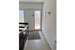 Bungalow Barsinghausen - 4 Zimmer, 122 m&sup2;, 345.000&euro; | Angebot:26805307