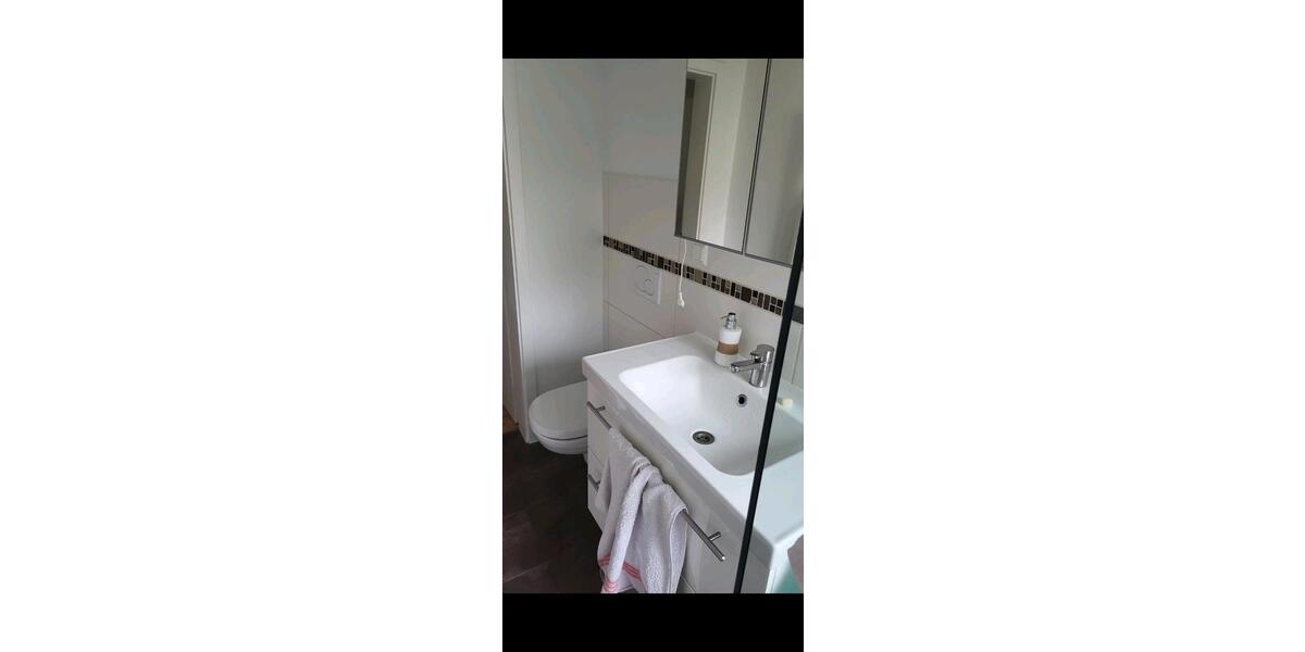 Erdgeschoßwohnung Hannover Herrenhausen-Stöcken - 3 Zimmer, 60 m&sup2;, 1.100&euro; | Angebot:24826424