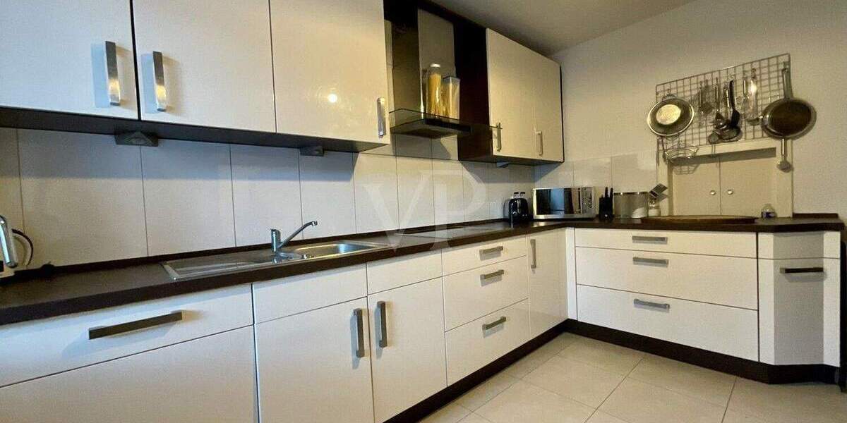 Reihenmittelhaus Hemmingen Arnum - 6 Zimmer, 136 m&sup2;, 350.000&euro; | Angebot:25668527