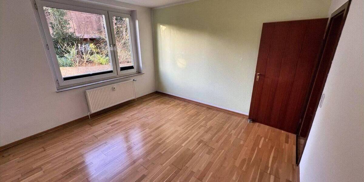 Etagenwohnung Wennigsen Wennigser Mark - 2 Zimmer, 76 m&sup2;, 185.000&euro; | Angebot:25969595