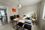 Gewerbeobjekt Neustadt am Rübenberge Neustadt - 3 Zimmer, 88 m&sup2;, 285.800&euro; | Angebot:26488556