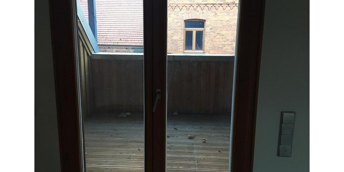 Doppelhaushälfte Gehrden - 2 Zimmer, 160 m&sup2;, 1.300&euro; | Angebot:25563793