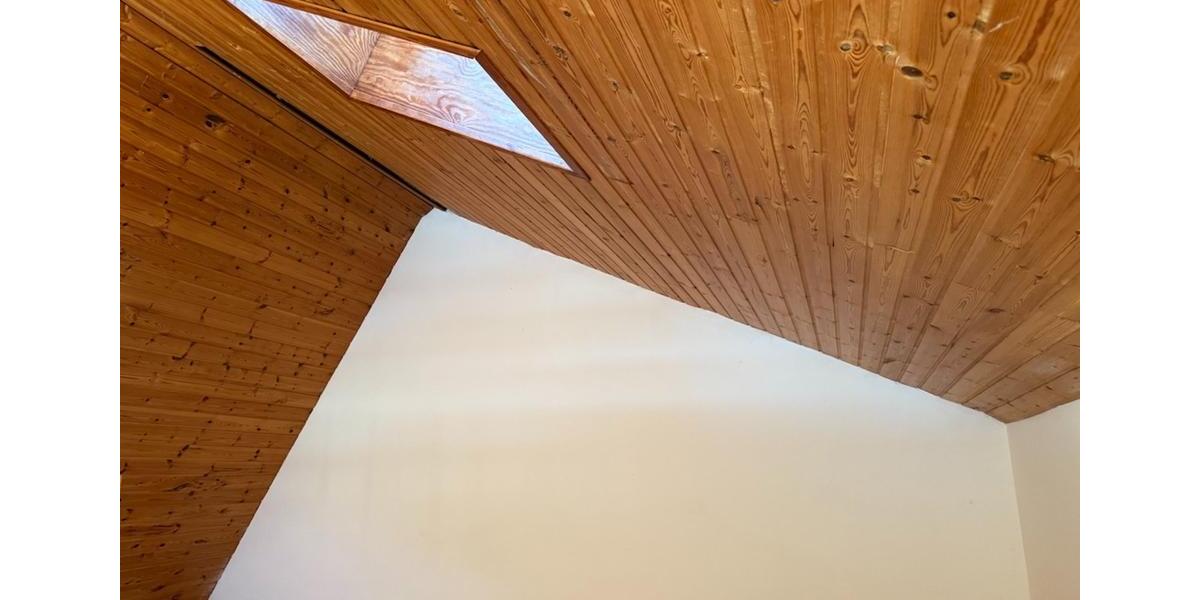 Reihenhaus Laatzen - 6 Zimmer, 166 m&sup2;, 572.000&euro; | Angebot:20314867