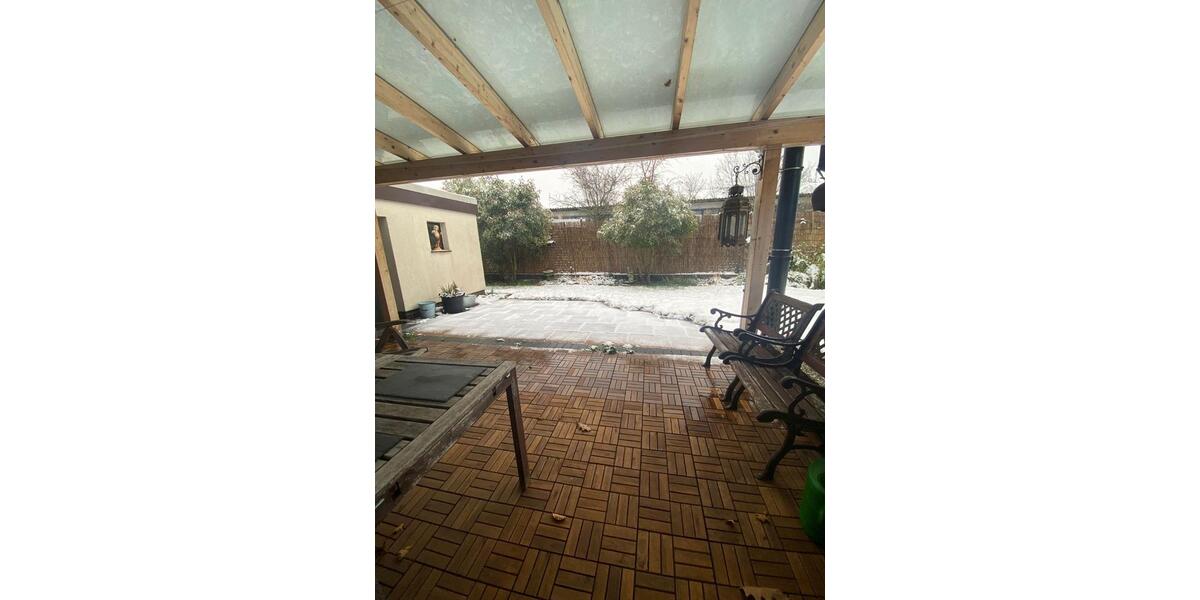 Einfamilienhaus Burgwedel - 5 Zimmer, 153 m&sup2;, 355.000&euro; | Angebot:25840963