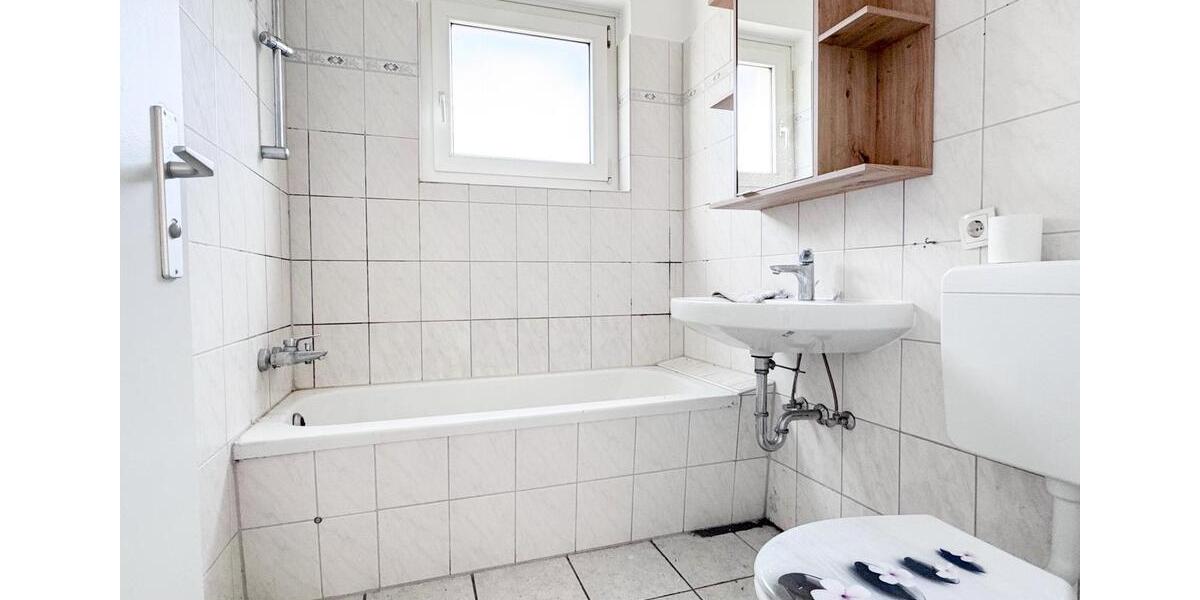 Etagenwohnung Lehrte - 4 Zimmer, 76 m&sup2;, 650&euro; | Angebot:25917975