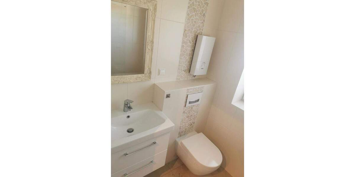 Mehrfamilienhaus, Wohnhaus Garbsen Havelse - 1 Zimmer, 350 m&sup2;, 890.000&euro; | Angebot:25749963