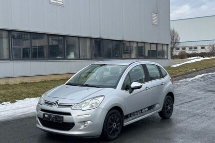 Citroen C3 92.000 km 4.499 &euro; Laatzen 30880