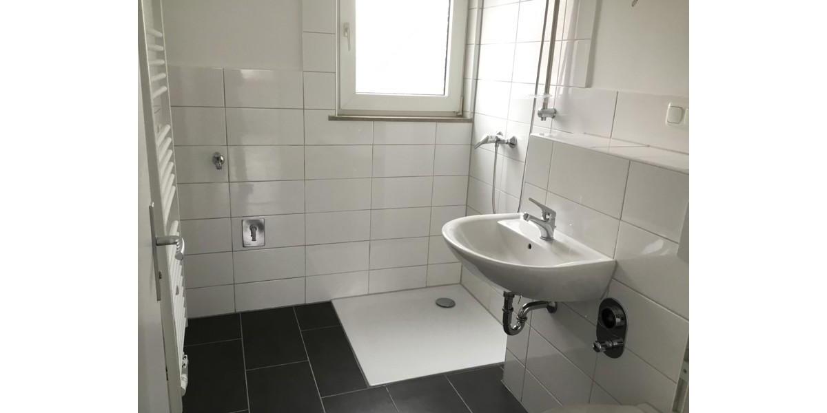 Etagenwohnung Garbsen Berenbostel - 2 Zimmer, 60 m&sup2;, 519&euro; | Angebot:26359091