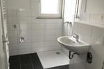 Etagenwohnung Garbsen Berenbostel - 2 Zimmer, 60 m&sup2;, 519&euro; | Angebot:26359091