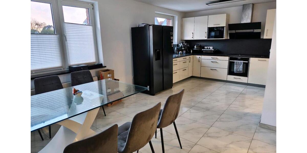 Einfamilienhaus Garbsen - 4.5 Zimmer, 115 m&sup2;, 520.000&euro; | Angebot:25833895