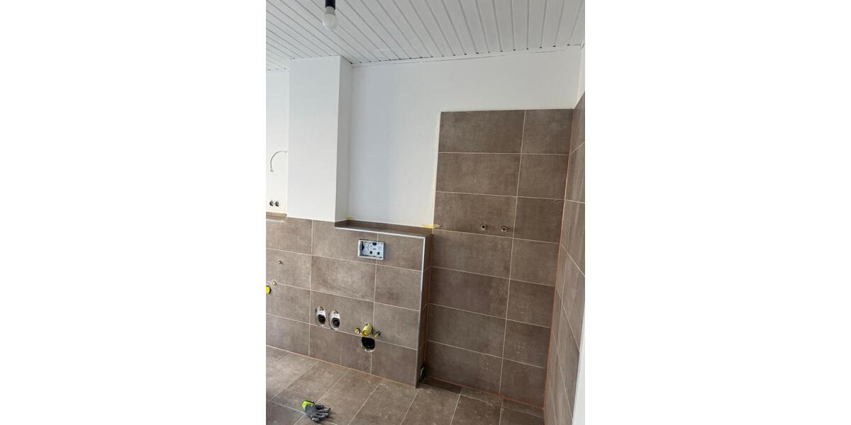 Erdgeschoßwohnung Lehrte - 2 Zimmer, 75 m&sup2;, 1.430&euro; | Angebot:25308590