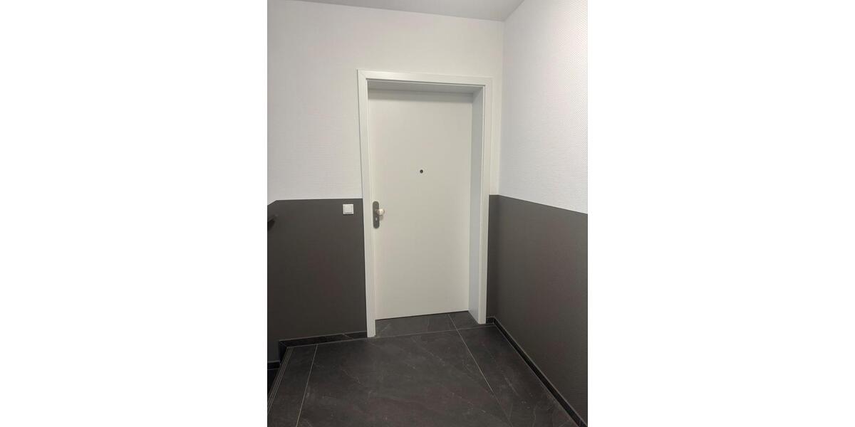 Etagenwohnung Hannover - 2 Zimmer, 71 m&sup2;, 1.271&euro; | Angebot:25613288