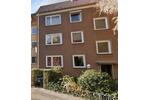 Etagenwohnung Hannover Mitte - 3 Zimmer, 65 m&sup2;, 247.000&euro; | Angebot:27521507