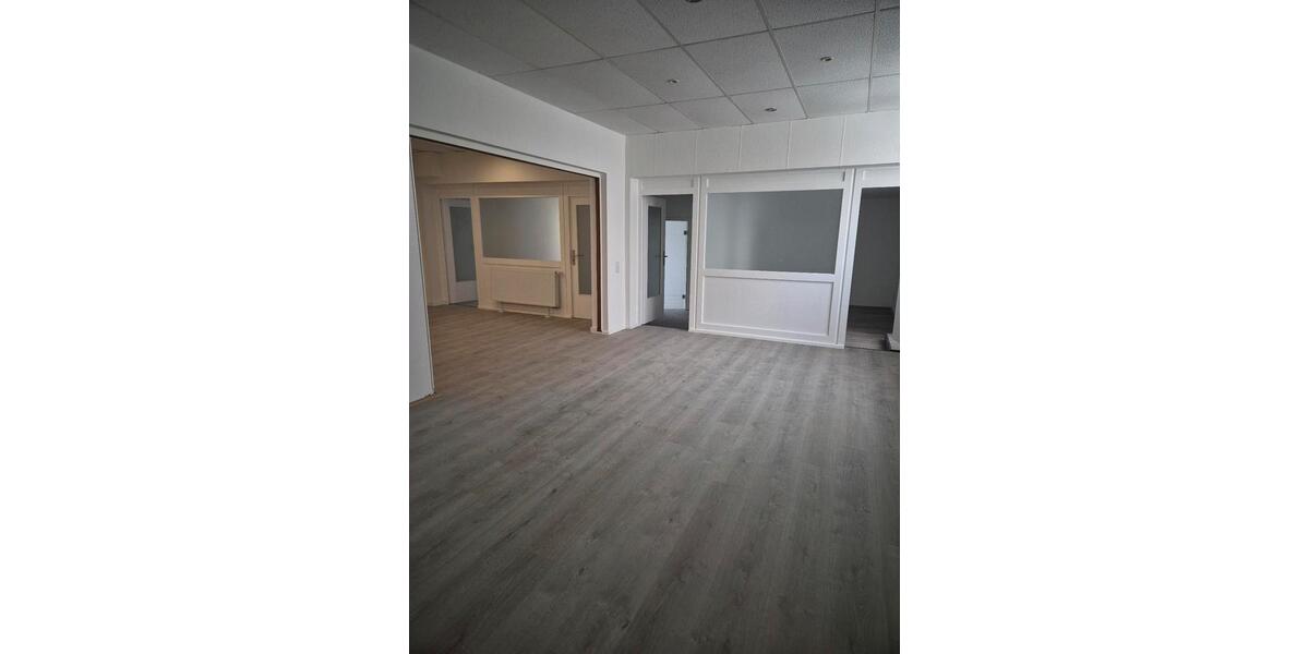 Gewerbeobjekt Wennigsen (Deister) - 1.612&euro; | Angebot:23640851