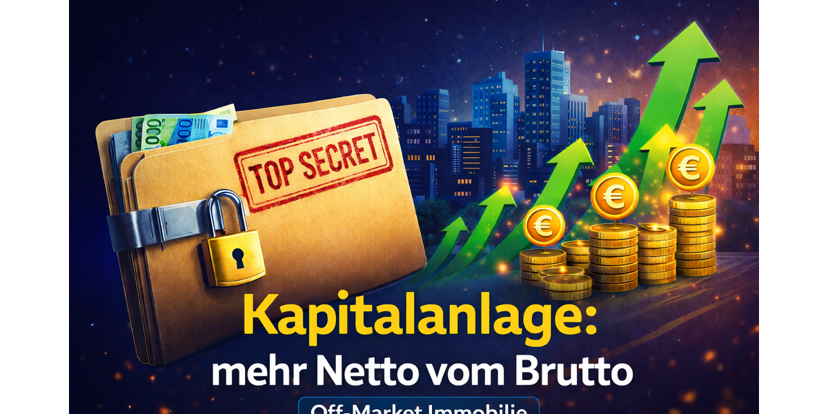 Etagenwohnung Hannover Ricklingen - 2 Zimmer, 35 m&sup2;, 155.000&euro; | Angebot:25144073