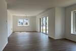 Etagenwohnung Haste Hohnhorst - 3 Zimmer, 107 m&sup2;, 395.000&euro; | Angebot:25878710
