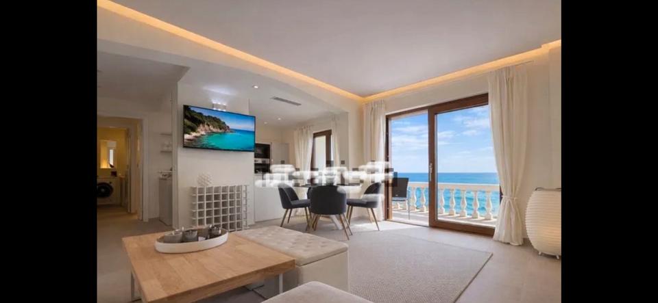 Etagenwohnung Hannover Bothfeld-Vahrenheide - 2 Zimmer, 60 m&sup2;, 790.000&euro; | Angebot:25128368