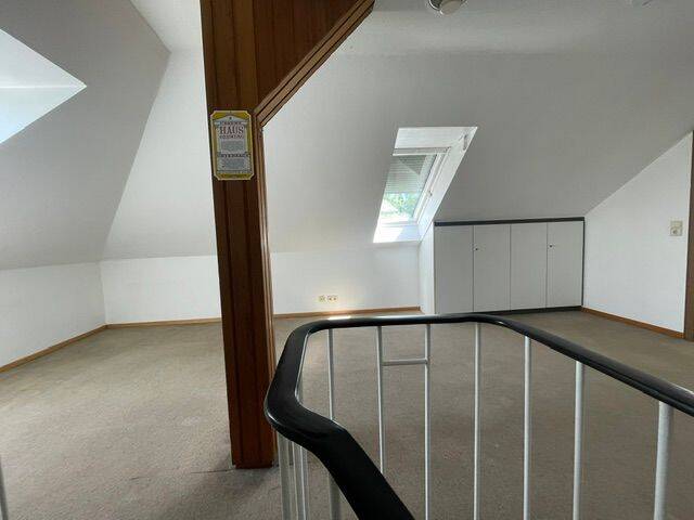 Bungalow Langenhagen Kaltenweide - 4 Zimmer, 126 m&sup2;, 620.000&euro; | Angebot:26787520