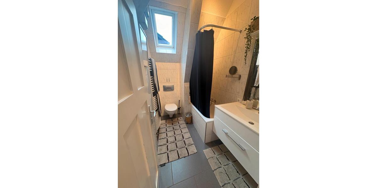 Maisonettenwohnung Langenhagen Brink - 4 Zimmer, 110 m&sup2;, 369.000&euro; | Angebot:27433090