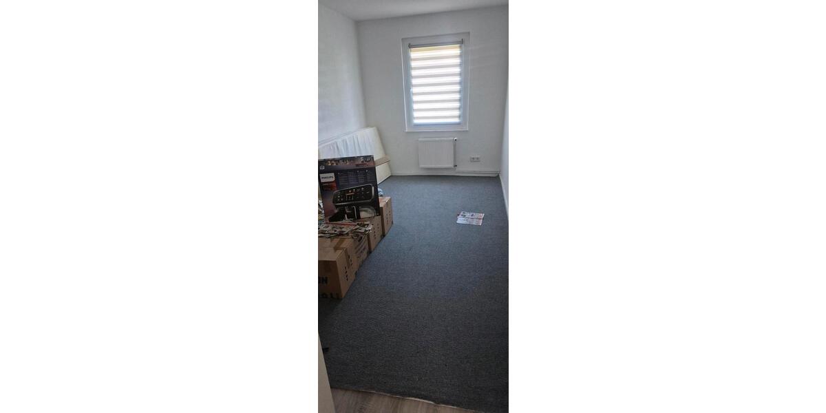 Erdgeschoßwohnung Stadthagen - 4 Zimmer, 70 m&sup2;, 718&euro; | Angebot:26285949