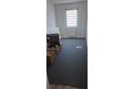 Erdgeschoßwohnung Stadthagen - 4 Zimmer, 70 m&sup2;, 718&euro; | Angebot:26285949