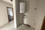 Etagenwohnung Burgdorf - 3 Zimmer, 73 m&sup2;, 140.000&euro; | Angebot:26486923