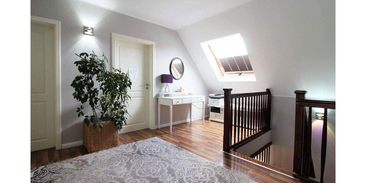 Einfamilienhaus Springe / Eldagsen Eldagsen - 6 Zimmer, 151 m&sup2;, 450.000&euro; | Angebot:25668522