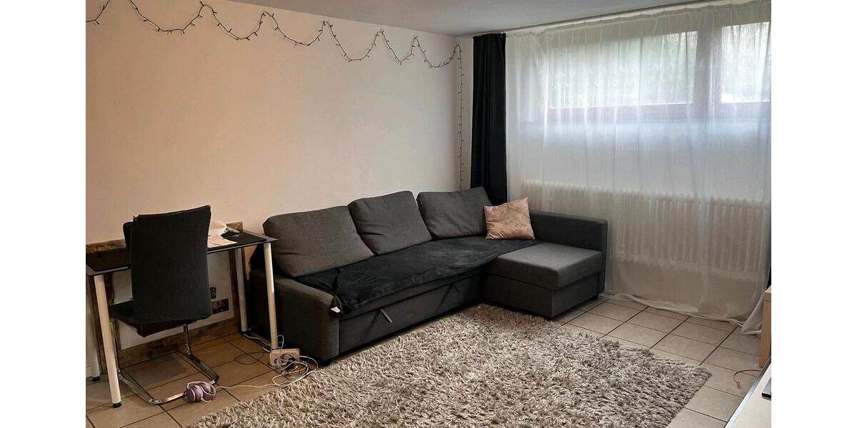 Etagenwohnung Lehrte - 2 Zimmer, 70 m&sup2;, 600&euro; | Angebot:25633512
