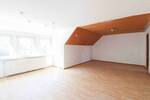 Etagenwohnung Barsinghausen - 5 Zimmer, 115 m&sup2;, 199.000&euro; | Angebot:26917311