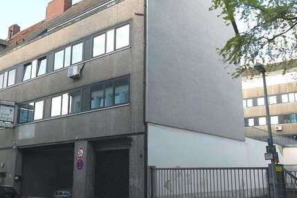 Wohnung Hannover TEL. 0175 500 84 84 Mitte - 3 Zimmer, 70 m&sup2;, 910&euro; | Angebot:25427879