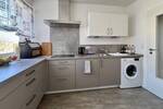 Etagenwohnung Langenhagen Alt-Langenhagen - 4 Zimmer, 102 m&sup2;, 299.000&euro; | Angebot:25938650