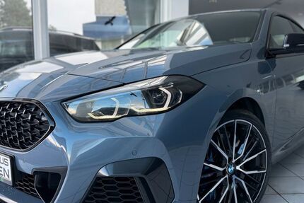 BMW M235 71.420 km 32.990 &euro; Laatzen (Hannover) 30880