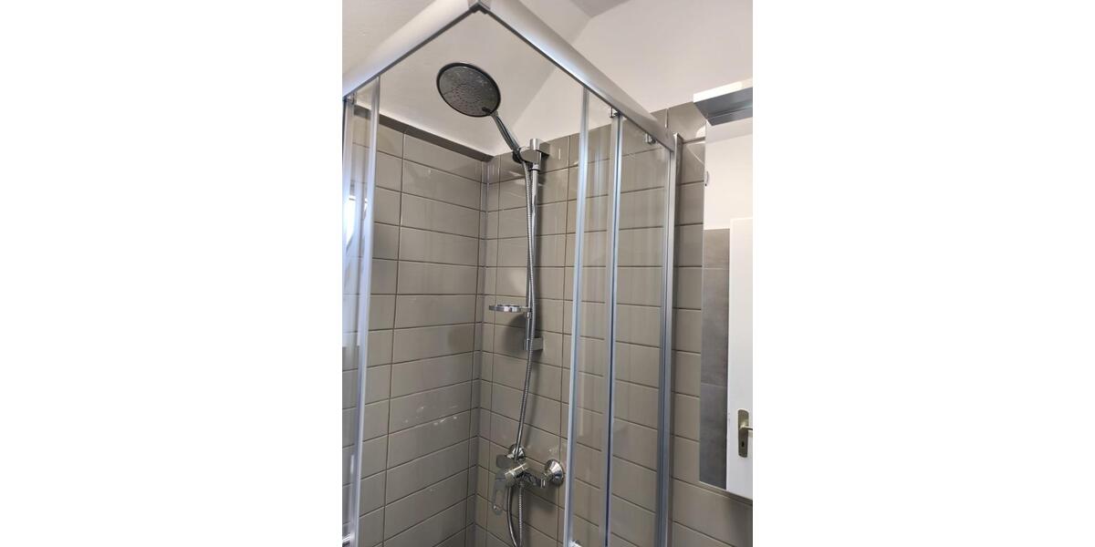 Dachgeschoßwohnung Pattensen - 1 Zimmer, 40 m&sup2;, 480&euro; | Angebot:25922656