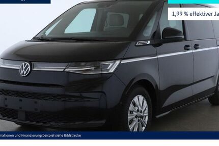 VW T7 Multivan 1.882 km 73.160 &euro; Hannover 30419