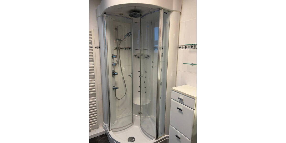 Doppelhaushälfte Langenhagen Krähenwinkel - 1 Zimmer, 175 m&sup2;, 750.000&euro; | Angebot:26614438