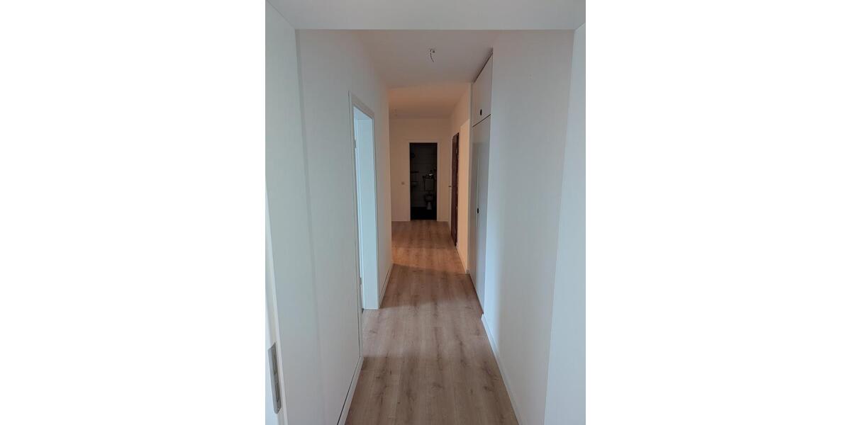 Etagenwohnung Stadthagen - 3 Zimmer, 75 m&sup2;, 750&euro; | Angebot:25174669