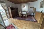 Einfamilienhaus Lehrte - 5 Zimmer, 126 m&sup2;, 325.000&euro; | Angebot:26486929