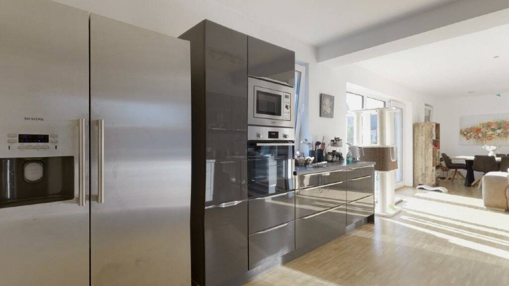 Etagenwohnung Lehrte - 3 Zimmer, 96 m&sup2;, 289.000&euro; | Angebot:25940215