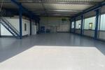 Gewerbeobjekt Ronnenberg - 3.000&euro; | Angebot:26355024