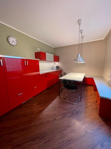 Gewerbeobjekt Hannover Südstadt - 940&euro; | Angebot:25978743