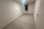 Etagenwohnung Garbsen Berenbostel - 3 Zimmer, 129 m&sup2;, 1.790&euro; | Angebot:26241981