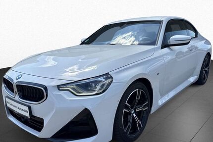 BMW 218 11.251 km 34.450 &euro; Burgdorf 31303